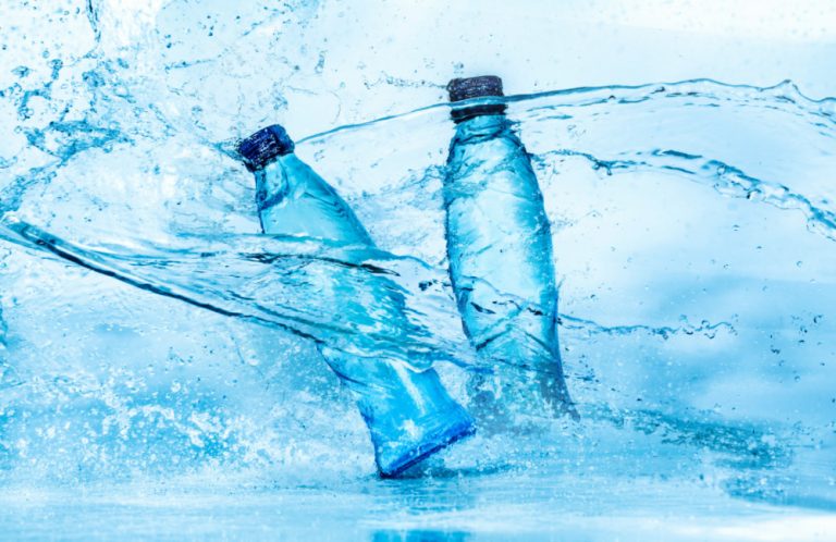 PepsiCo to own 20% equity stake in Romanian spring water brand