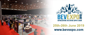 300x1 Banner Food Drink International