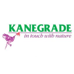 Kanegrade