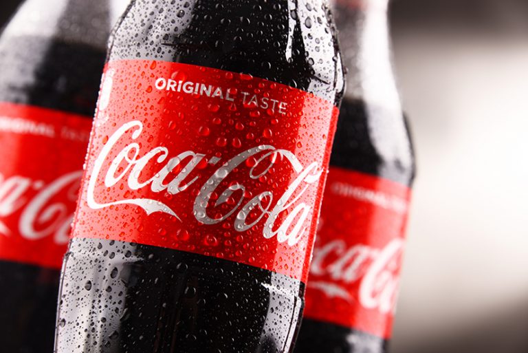 Coca-Cola Europacific Partners to make £31m investment at Wakefield manufacturing site