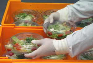 ABF expands investment in frozen ready-meals producer Cook