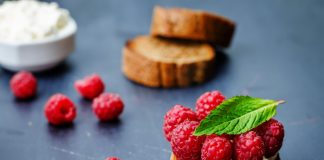 Flavour trends for the year ahead