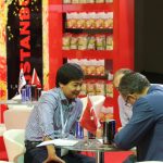 CNR FOOD 1