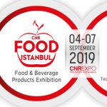 CNR Food & Ambalaj banner
