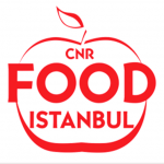 FOOD logo