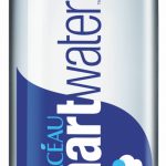 Glaceau smartwater 600ml pack