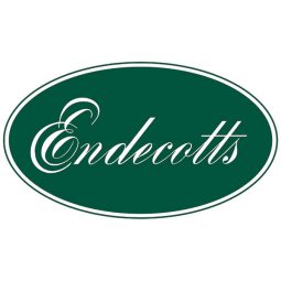 Endecotts