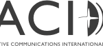 logo-aci