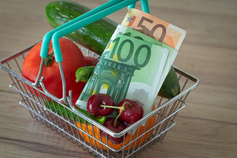 BENEO invests €50 million in pulse-processing plant
