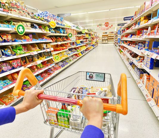 Starling sweet potato launches across Whole Foods Market