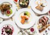 Discovery the big trend for flavour development, Innova finds