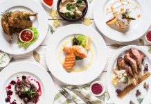 Discovery the big trend for flavour development, Innova finds