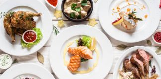 Discovery the big trend for flavour development, Innova finds