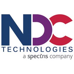 NDC Technologies