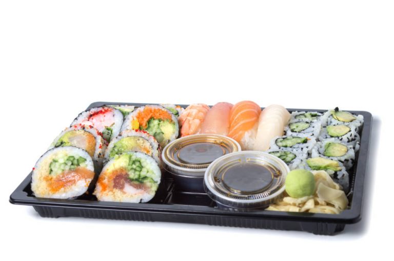 Convenience foods manufacturer Greencore agrees new £350m sustainability-linked facility