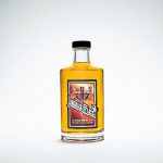 Judas-Priest-Spiced-Rum