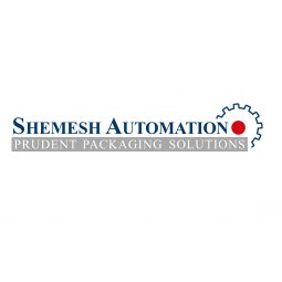 Shemesh Automation UK