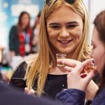 g H18_Day2_Edit_0320_464A9954