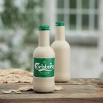 green-fibre-bottle-prototypes-with-wood-fibres-2