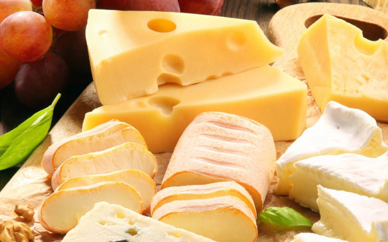 Sargento Foods to acquire string cheese producer