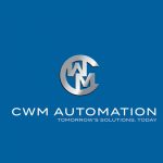CWM logo