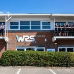 WRS Systems Offices and Professional Team