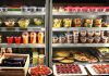 Guidelines launched to improve sustainable food service packaging
