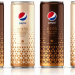 Pepsi coffee blend to target busy consumers on-the-go