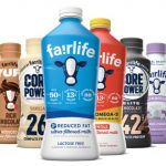 lead-fairlife