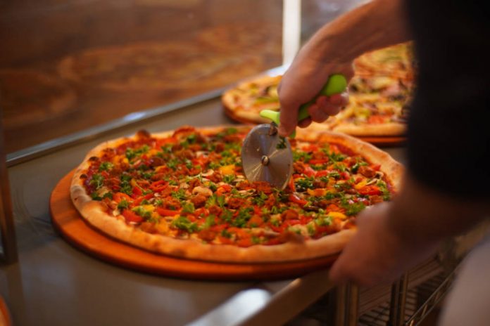 Miyokos_Creamery_pizza
