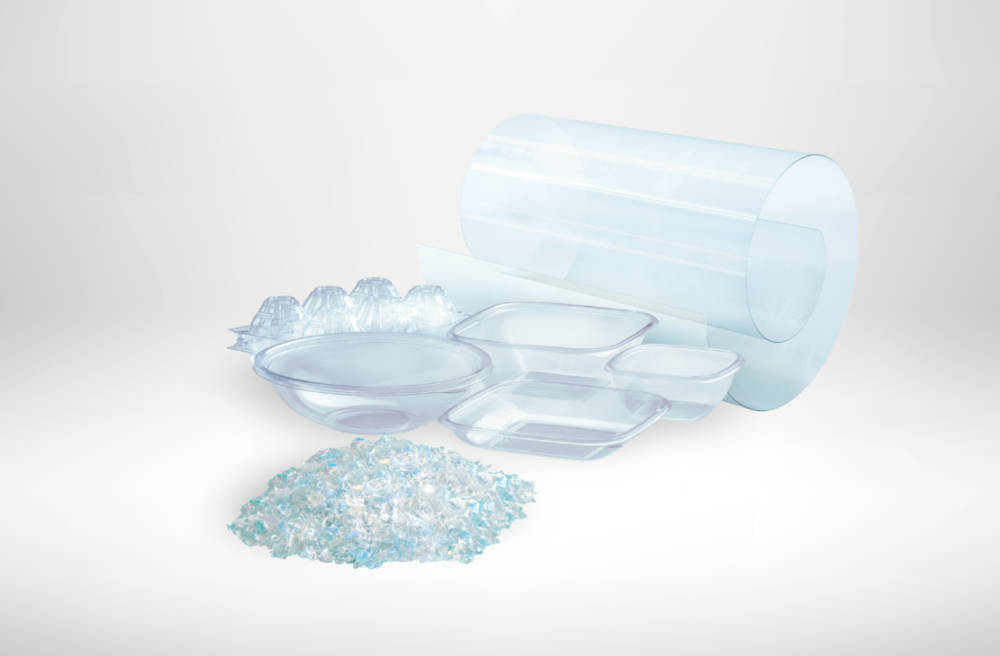 Download Quinn launch new 100% recycled food grade PET packaging