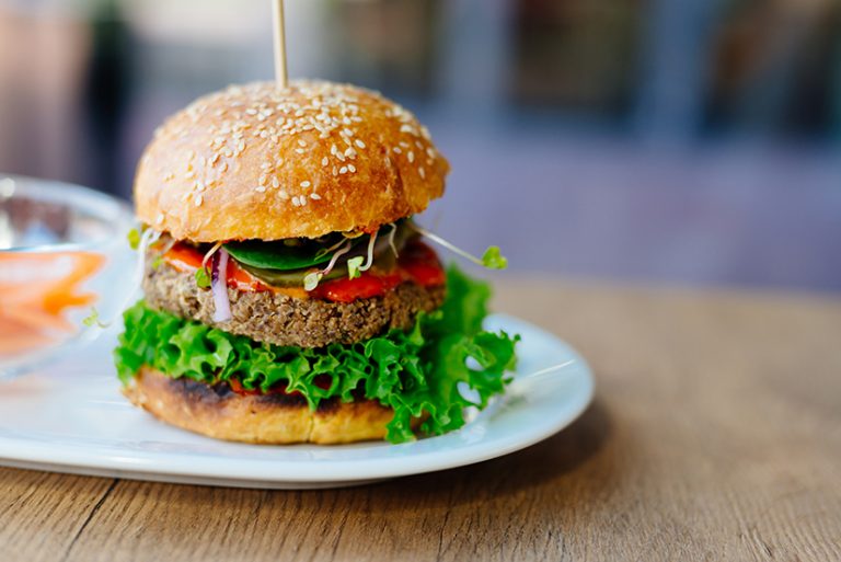 Schouten Europe takes over Nijland Food