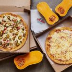 butternut-squash-low-res