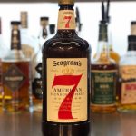 1-75l-seagram-s-pcr-3