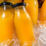 Better Juice is scaling up