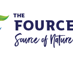 The fource logo-300x120px