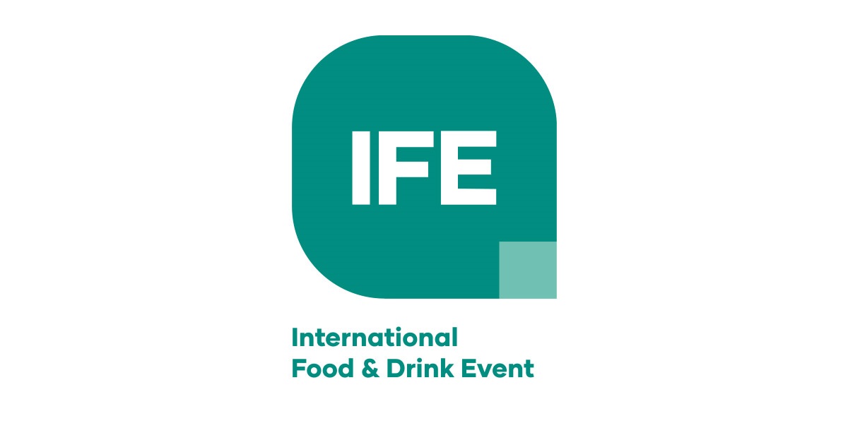 International Food &amp; Drink Event postponed to 2022