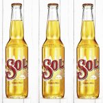 sol beer