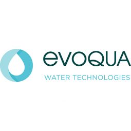 Evoqua Water Technologies