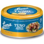 Loma Linda Lemon Pepper Can WHITE BACKGROUND