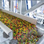 Great-Place-to-Work—Factory—Mars-Wrigley-Confectionery-US—Yorkville–IL-Site-6