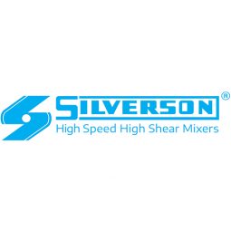 Silverson Machines Limited