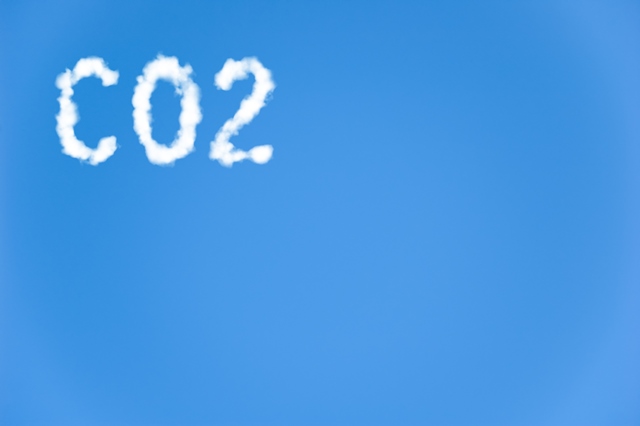 Del Monte Foods commits to net-zero emissions by 2050