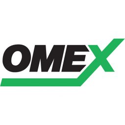 OMEX Environmental Ltd