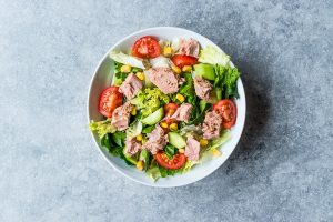 EmblemHealth pilots chef-led Alzheimer’s meal program