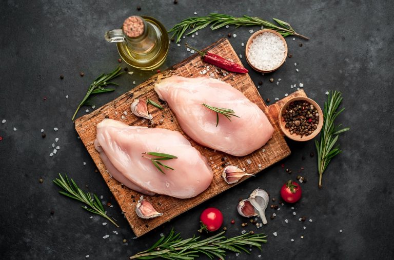 Poultry products provider, Foster Farms, acquired by Atlas Holdings