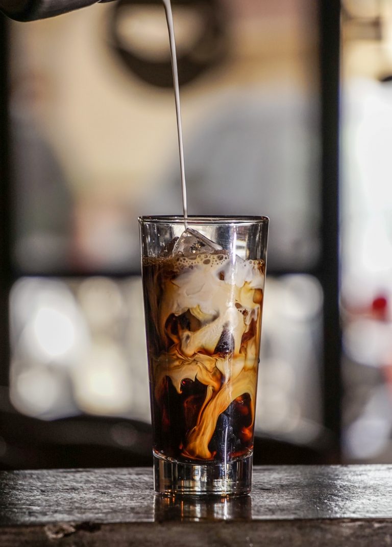Finlays Europe to fuel cold brew coffee boom with new UK facility