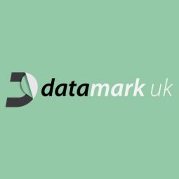 Datamark UK