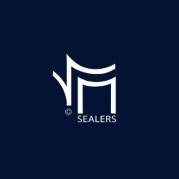 R M SEALERS Ltd