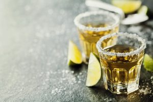 IFF launches platform to drive adult beverage innovation
